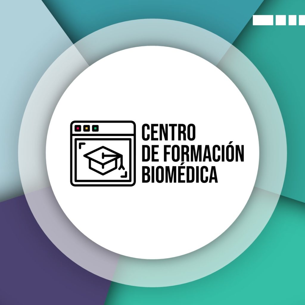 Centro de Formación Biomédica