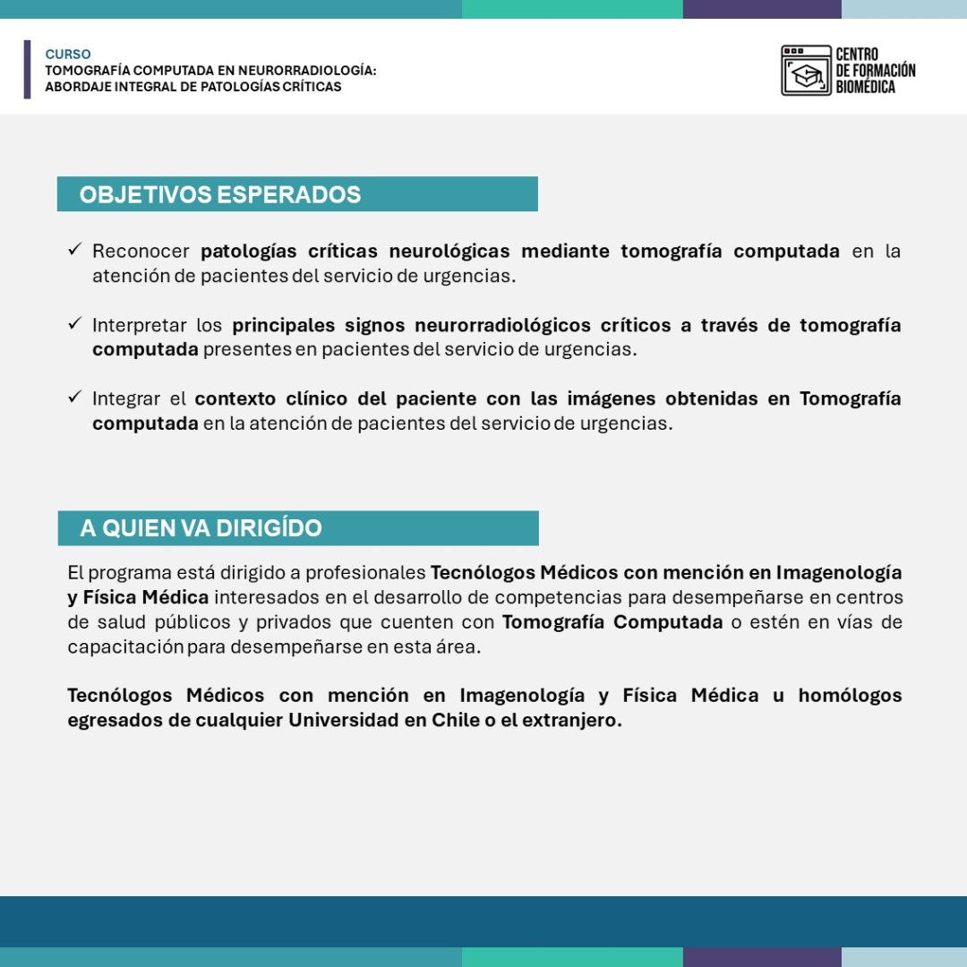 Tomografía Computada en Neurorradiología:  Abordaje Integral de Patologías Críticas - Imagen 3