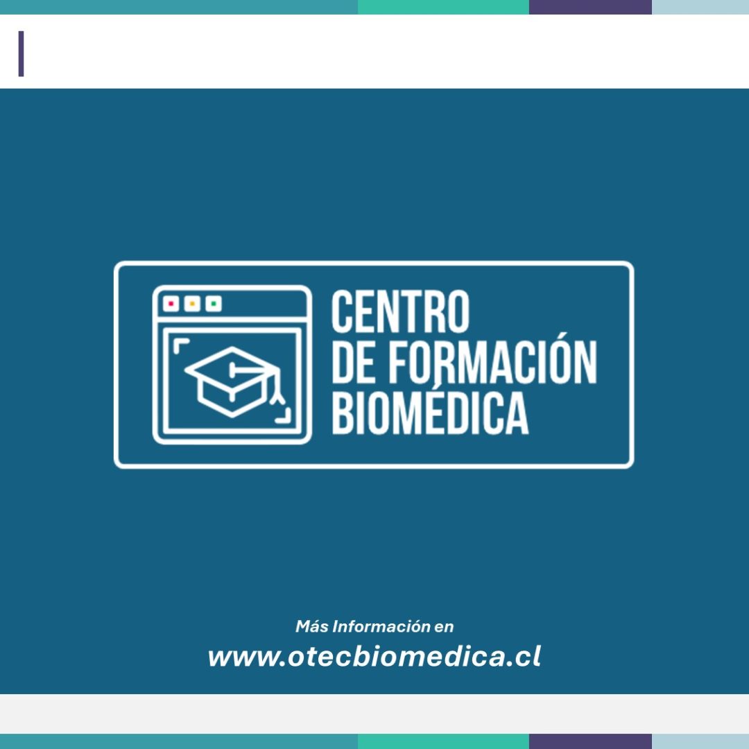 Tomografía Computada en Neurorradiología:  Abordaje Integral de Patologías Críticas - Imagen 8