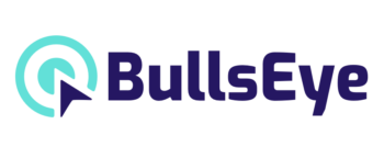 Logo-Bullseye-1.webp