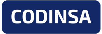 Logo-Codinsa-png.png