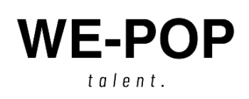 Logo-we-pop.png