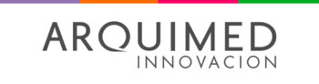 Arquimed