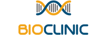 BIOCLINIC