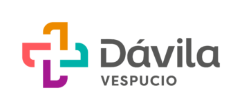DAVILA VESPUCIO
