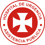 HUAP