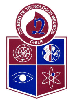 LOGO COLEGIO TM