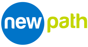 NEWPATH