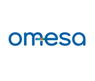 OMESA