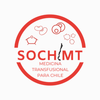 SOCHIMT