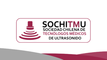 SOCHITMU