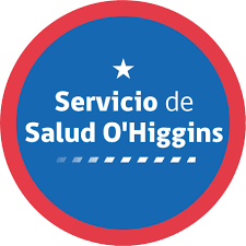 SSO 2026