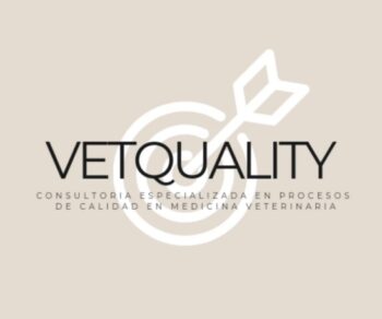 VETQUALITY