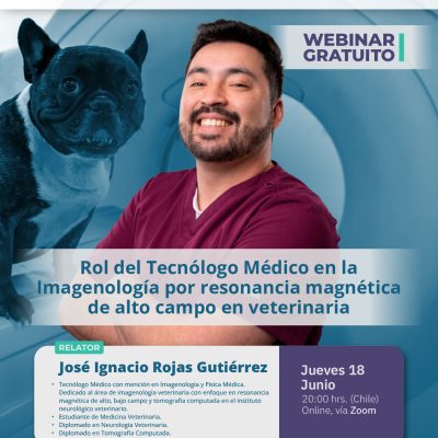 04_Resonancia vet_webinar