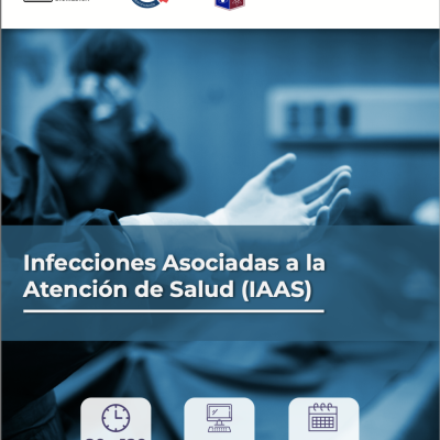 Captura de pantalla 2026-04-27 a la(s) 17.04.32