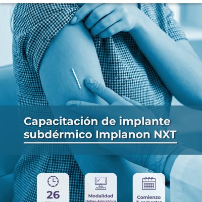 Curso_Implanon_page-0001