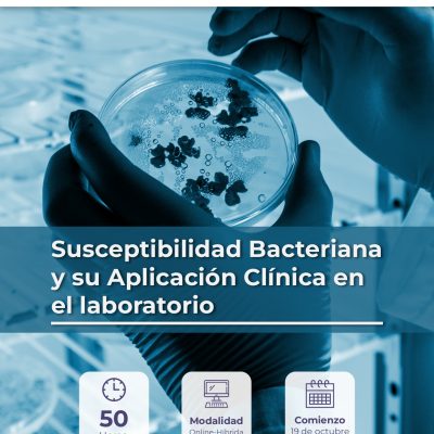 Curso_Susceptibilidad Bacteriana_pages-to-jpg-0001