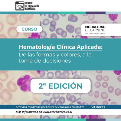 Hematología 01