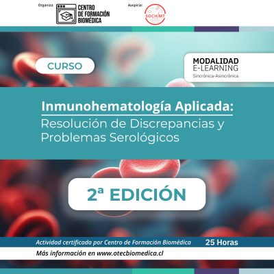 Inmunohematología-2da Ed 01