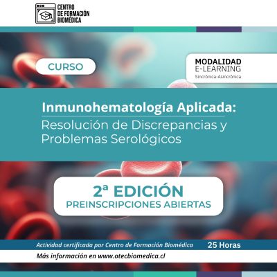 Inmunohematología-2da V ig