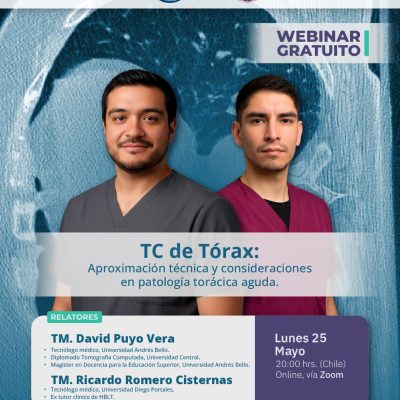 Webinar-David-Ricardo-03