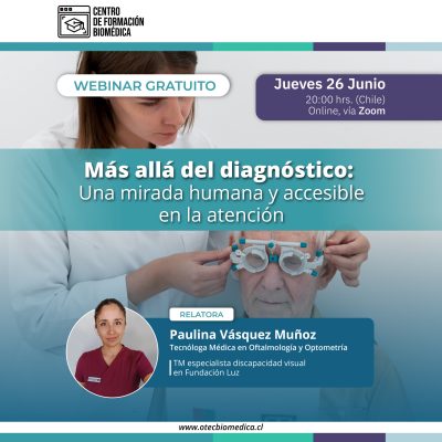 Webinar-Vasquez