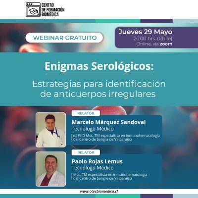 Webinar-inmunohemato
