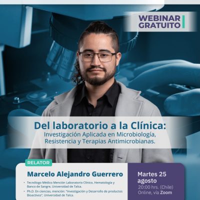 webinar 25.08}