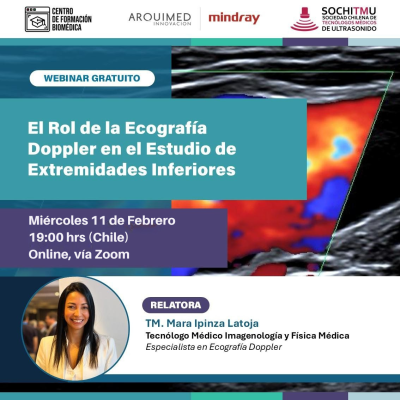 webinar eco